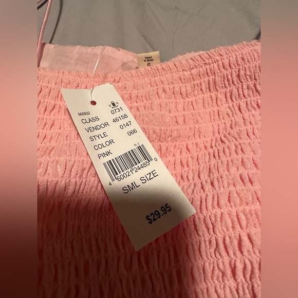 Pacsun top - Picture 3 of 3